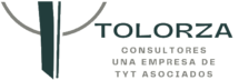 Tolorza Consultores